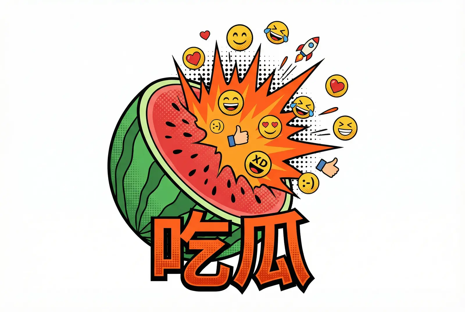 今日看料 社区Logo
